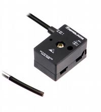 VAZ-T1-FK-G10-5M-PUR