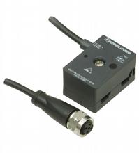 VAZ-T1-FK-G10-0,5M-PUR-V1-GV4A