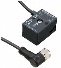 VAZ-T1-FK-G10-4M-PUR-V1-WV4A