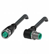 V1-G-BK2M-PUR-U5/ABG-V1-W