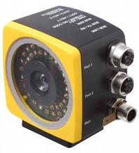 PGV100A-F200-B28-V1D