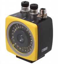 PGV100A-F200A-B28-V1D