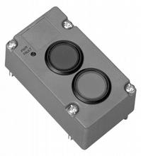 VBA-LT2-G1-2YE