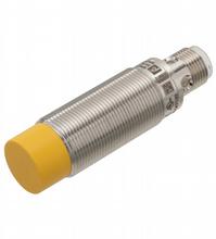 NSN8-18GM45-2E2-V1-S2D2
