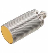 NSB10-30GH50-2E2-V1-M1-S2D2