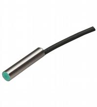 NBB2-6,5M30-E0-0,15M-PUR-V3