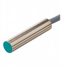 NBB2-6,5M30-E2