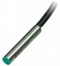 NBB2-6,5S40-E0-PUR