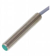 NBB2-8GM50-E2-5M