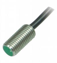 NBB2-8GS16-E2