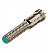 NBB2-8GS35-E0-V1
