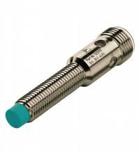 NBN3-8GM30-E0-V1
