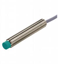 NBN3-8GM50-E0