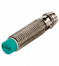 NBN3-8GS35-E1-V3