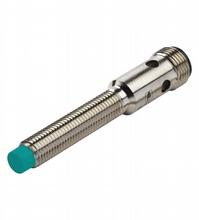 NBN3-8GS35-E2-V1