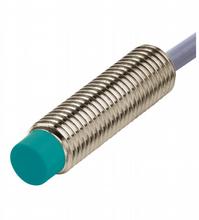NBN3-8GS40-E0-PUR