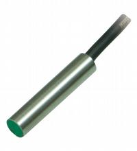 NEB3-6,5M40-E3-PUR