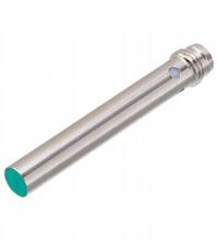 NEB3-6,5M45-E2-V3