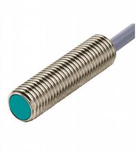 NEB3-8GM40-E1-PUR