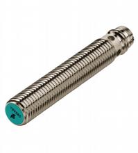 NEB3-8GM40-E1-V3