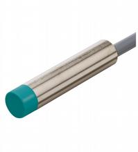NEN6-6,5M40-E0-PUR