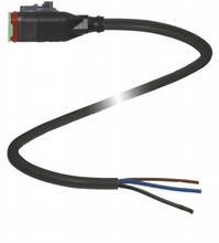DT3S-G-BK3M-PUR-O1