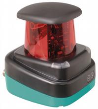 OMD12M-R2000-B23-V1V1D-HD-1L