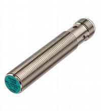 NRB4-12GS40-E2-IO-V1