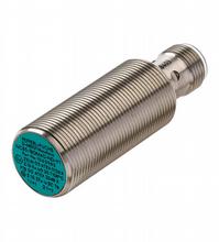 NRB8-18GS40-E2-IO-V1