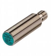 NRB8-18GS50-A2-V1