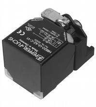 NRB20-L3-E2-C-V1