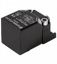 NRB20-L3M-A2-C3-V1