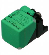 NRN40-L3K-A2-V1