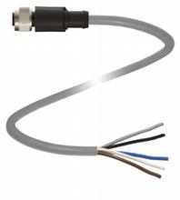 V15L-G-2M-PUR-U
