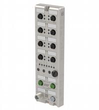 ICE1-16DIO-G60L-V1D