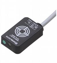 CBN15-F64-E2