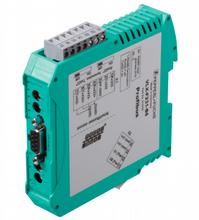 VLX-F231-B6