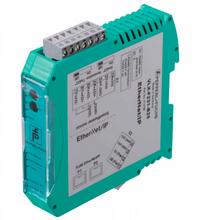 VLX-F231-B25