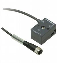 VAZ-T1-FK-G10A-,2M-PUR-V1-G