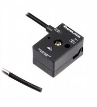 VAZ-T1-FK-G10A-3M-PUR