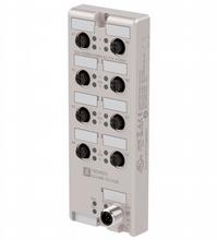 ICA-10DI6DO-G60A-IO