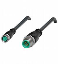 V31-GM-BK1M-PUR-A-V1-G
