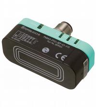 PMI40-F90-IU-IO-V15