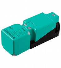 NBB30-U1K-A0