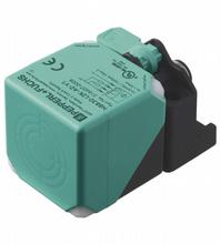 NBN50-L2K-E2-V1