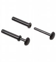 OMH-R20X-QUICK-MOUNT