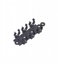 MH-V1-HOLDER-14MM