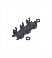 MH-V3-HOLDER-9MM