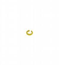 V1-MARKING-RING-YELLOW-100PCS
