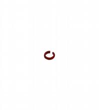 V1-MARKING-RING-RED-100PCS